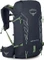 Osprey Talon Velocity 20 (Herren) Vorschaubild