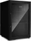 Caso Barbecue Cooler R black Vorschaubild