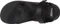 Source Classic schwarz (Herren) Vorschaubild