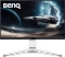 BenQ Mobiuz EX321UX, 31.5" Vorschaubild