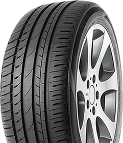 Fortuna Ecoplus UHP 2 265/35 R19 98Y XL