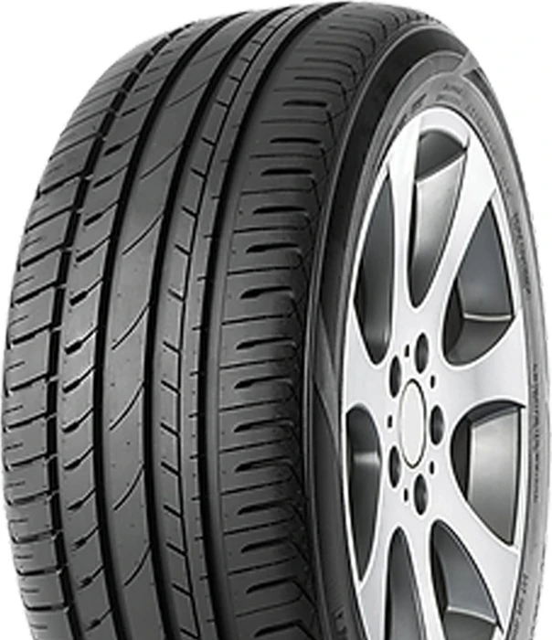 Fortuna Ecoplus UHP 2 255/45 R19 100Y