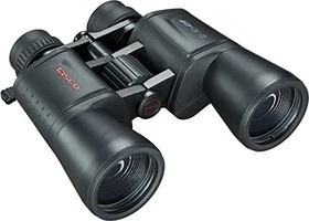 Tasco Essentials 10-30x50