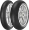 Pirelli Diablo Superbike Vorschaubild