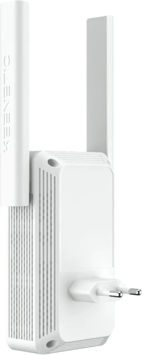 Keenetic Buddy 4, N300