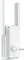 Keenetic Buddy 4, N300 Vorschaubild