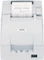 Epson TM-U220IIB, seriell, ECW, weiß, Nadeldruck Vorschaubild