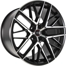 Momo RFX01 11.5x21 5/112 ET40 (verschiedene Farben)
