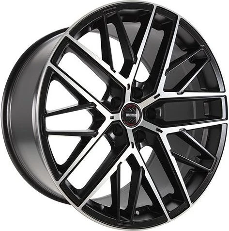 Momo RFX01