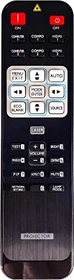 BenQ RCE011 Fernbedienung