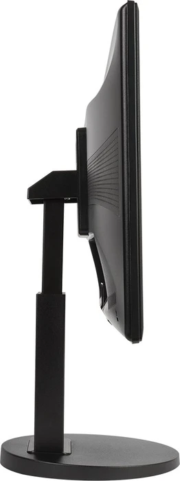 AG neovo LH-22, 21.5"
