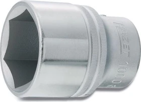 Hazet 1000-32 Außensechskant Steckschlüssel 3/4", 32x58mm