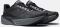 New Balance FuelCell Rebel v5 black/castlerock/silver metallic (Herren) Vorschaubild