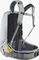 Evoc Trail Pro SF 12 stone Vorschaubild