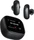 Anker Soundcore Liberty 5 Pro Max schwarz (D1204G11)