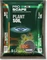 JBL Pro Scape Plant Soil Brown Süßwasser-Aquarien Bodengrund für Aquascaping Vorschaubild