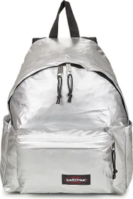 Eastpak Day Pak'r space silver