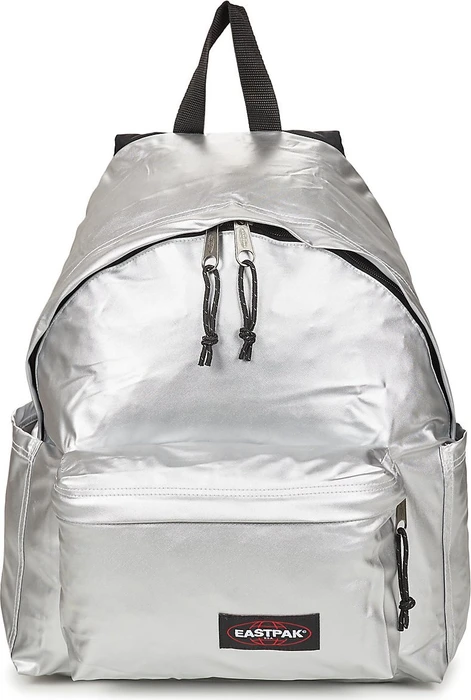 Eastpak Day Pak'r space silver