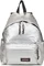 Eastpak Day Pak'r Vorschaubild