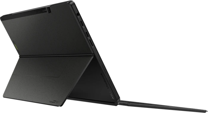 ASUS VivoBook 13 Slate OLED T3300KA-LQ031WS