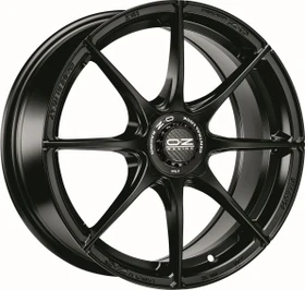 OZ Racing Formula HLT 7.0x17 4/98 ET37 (verschiedene Farben)