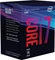 Intel Core i7-8700, 6C/12T, 3.20-4.60GHz, boxed Vorschaubild