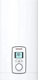 Stiebel Eltron DEL 27 Plus Durchlauferhitzer