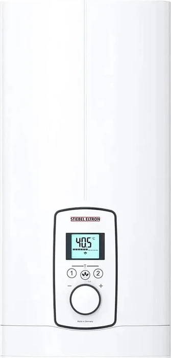 Stiebel Eltron DEL 27 Plus Durchlauferhitzer