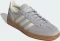 adidas Handball Spezial grey two/cream white/cloud white Vorschaubild