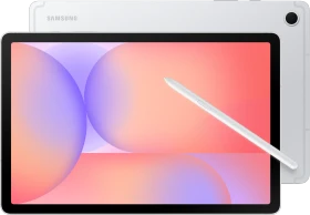 Samsung Galaxy Tab S10 Lite X400, Silver, 8GB RAM, 256GB