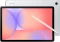 Samsung Galaxy Tab S10 Lite X400, Silver, 8GB RAM, 256GB Vorschaubild