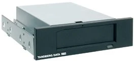 Overland Tandberg RDX QuikStor Drive, USB 3.0, intern