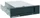 Overland Tandberg RDX QuikStor Drive, USB 3.0, intern (8636)