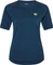 Ziener Nestonia Trikot kurzarm (Damen) Vorschaubild