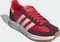 adidas Run 72 pure ruby/core white/aurora ruby Vorschaubild