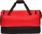 hummel Core 2.0 S mit Bodenfach Sporttasche true red/black Vorschaubild