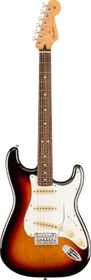 Fender Player II Stratocaster RW 3-Color-Sunburst
