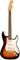 Fender Player II Stratocaster Vorschaubild