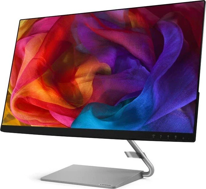 Lenovo Q27q-10, 27"