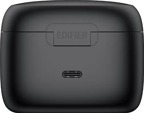 Edifier NeoDots schwarz