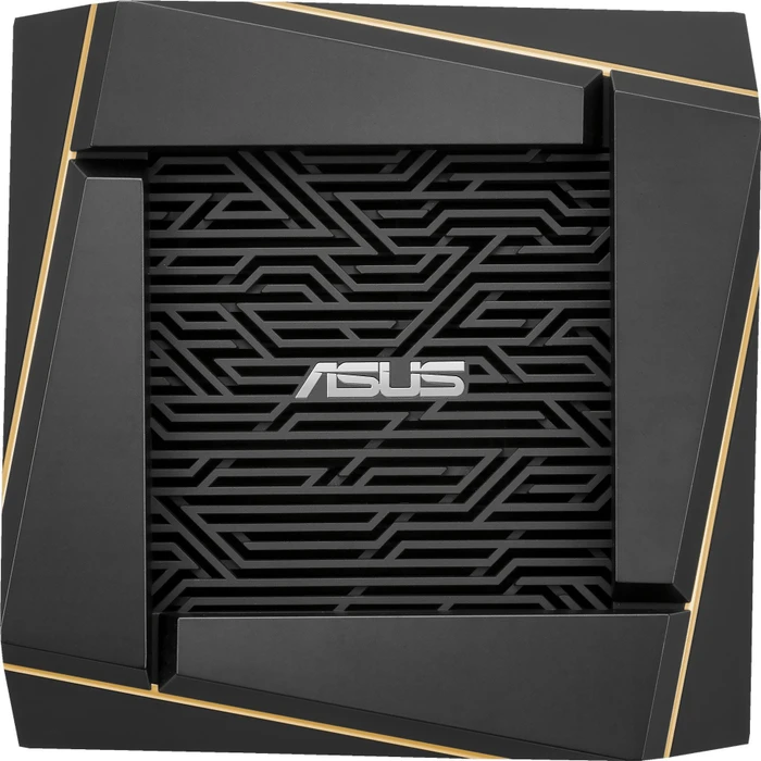 ASUS RT-AX92U, AX6100