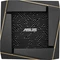 ASUS RT-AX92U, AX6100 Vorschaubild