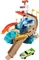 Mattel Hot Wheels Color Shifters Hai-Attacke Vorschaubild