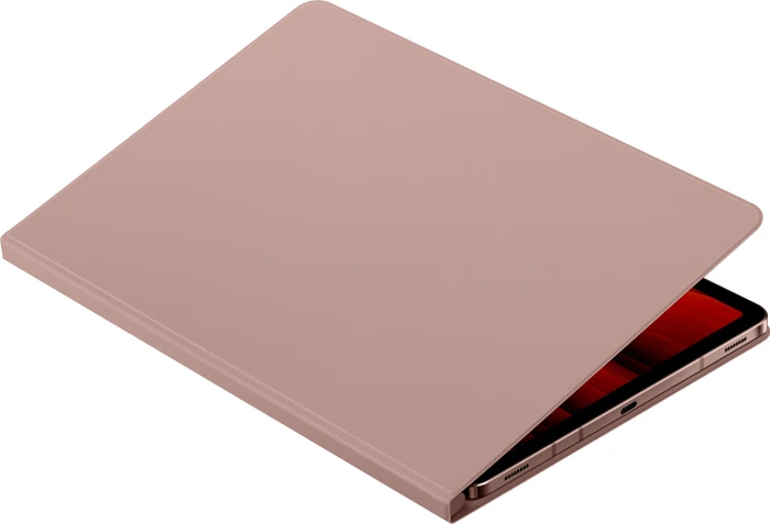 Samsung EF-BT630 Book Cover für Galaxy Tab S7, Pink