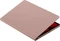 Samsung EF-BT630 Book Cover für Galaxy Tab S7, Pink Vorschaubild