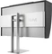 ASUS ProArt PA32UCDMR-K, 31.5" Vorschaubild