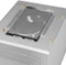 Lian Li PC-Q06B schwarz, Mini-ITX Vorschaubild