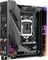 ASUS ROG Strix Z390-I Gaming (Intel 1151 v2) Vorschaubild