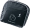 Deuter Duffel Pro 60 schwarz Vorschaubild