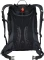 Vaude Bike Alpin 28+5 kurkuma Vorschaubild